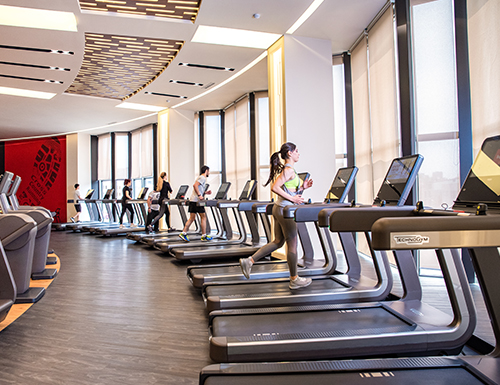 Reebok fitness yerevan new arrivals
